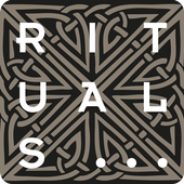 Rituals icon