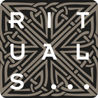 Rituals иконка