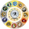 Rashifal APK