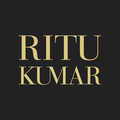 Ritu Kumar