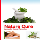 Nature Cure APK