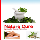 Nature Cure icône