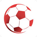 Prodius APK
