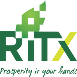 RiTx Myanmar