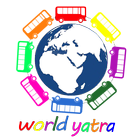 World Yatra icon