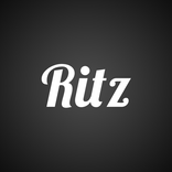 Ritz