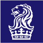 Ritz-Calrton Jeddah icon