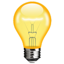 Torch Light (No Ads) APK