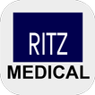 Ritz Medical