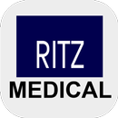 Ritz Medical APK