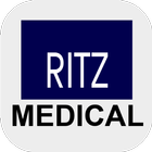 Ritz Medical biểu tượng