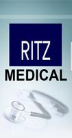 Ritz Medical bài đăng