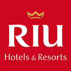 Riu Hotels and Resorts ikona