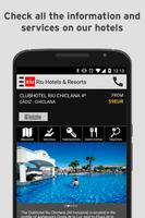 Riu Hotels and Resorts Ekran Görüntüsü 3