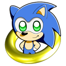 Sonic Catch APK