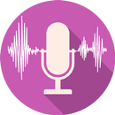 Voice Changer APK