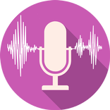 Voice Changer