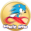 Sonic Run APK