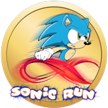 Sonic Run