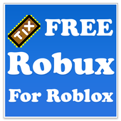 Ultimate Robux Roblox Free For Android Apk Download - roblox ultimate robux
