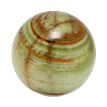 Комплекс Оникс