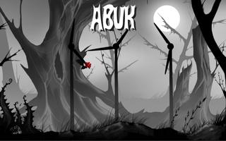 برنامه‌نما Abuk عکس از صفحه