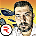 Car Collector - Bump and Drift