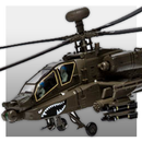 Attack Helicopter Simulator APK