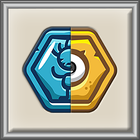 Trap icon