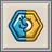 Trap APK