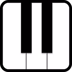 Piano Game APK download