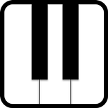 Piano Game