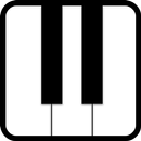 Piano Game APK