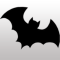 ”Save The Bat