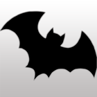 Save The Bat icône
