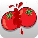 Tomatoz - Physics Puzzle APK