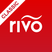 Rivo Classic