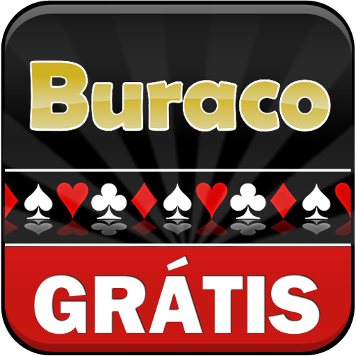 Buraco Free
