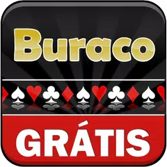 Buraco Free APK download