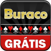 Buraco Free APK