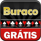 Baixar Buraco Canasta Jogatina 4.15 Android - Download APK Grátis