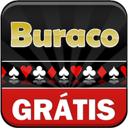 Buraco Fechado STBL APK for Android Download