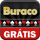 APK Buraco Free