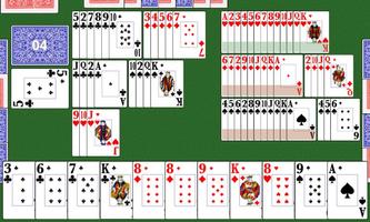 Buraco Free syot layar 1