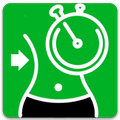 7 Minute Workout