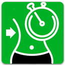 7 Minute Workout APK