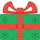 Catch gifts APK