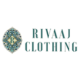 Rivaaj Clothing App