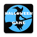 Halloween Game