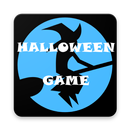 Halloween Game APK